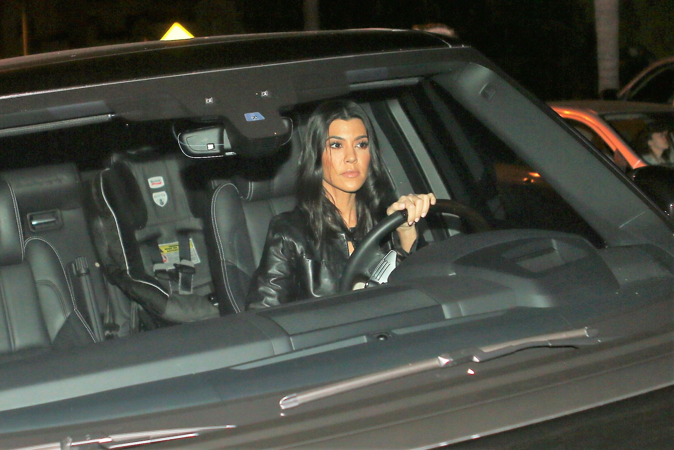 Access_Kardashian_19.jpg