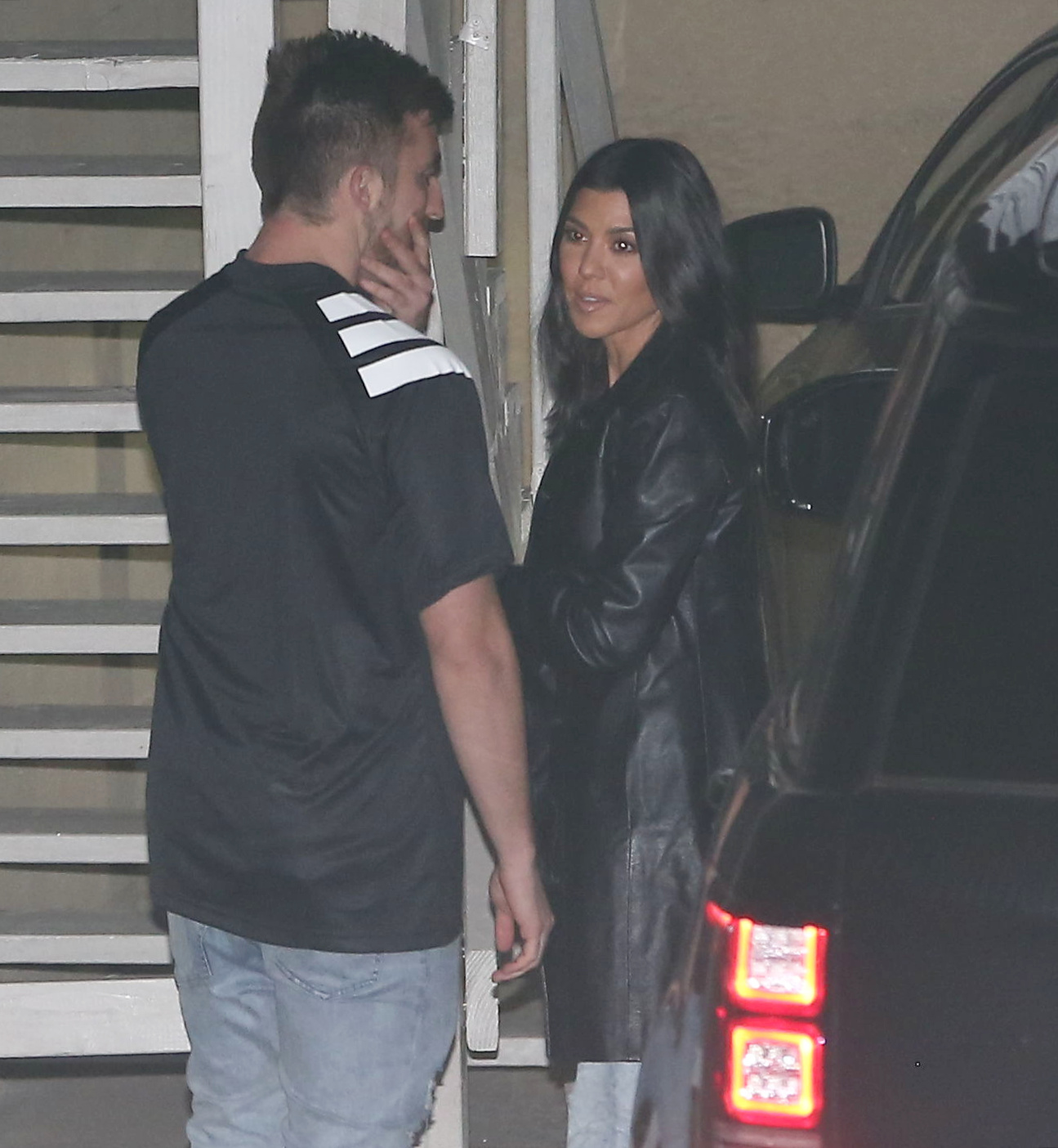 Access_Kardashian_2.jpg