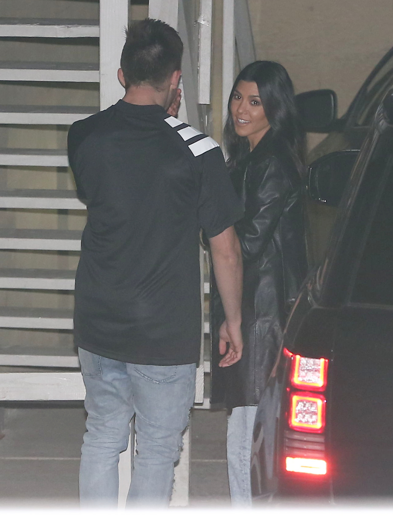 Access_Kardashian_4.jpg