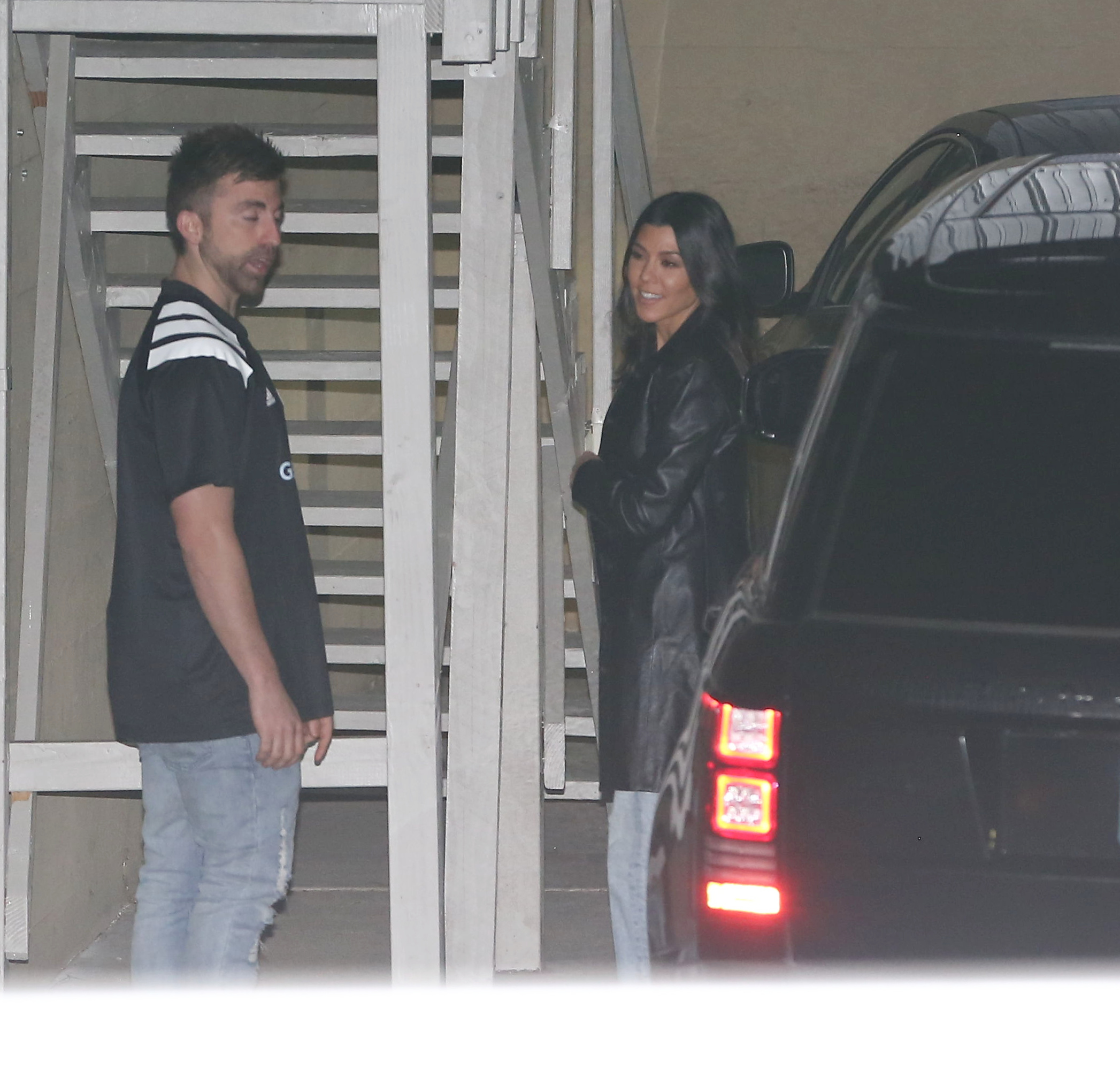 Access_Kardashian_5.jpg