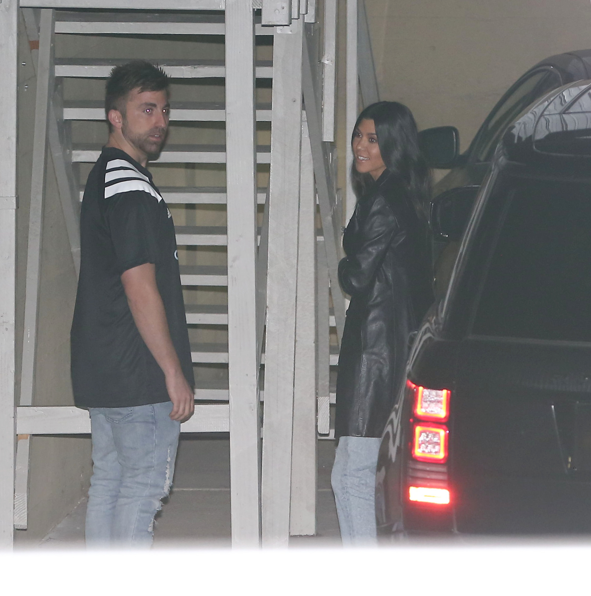 Access_Kardashian_7.jpg