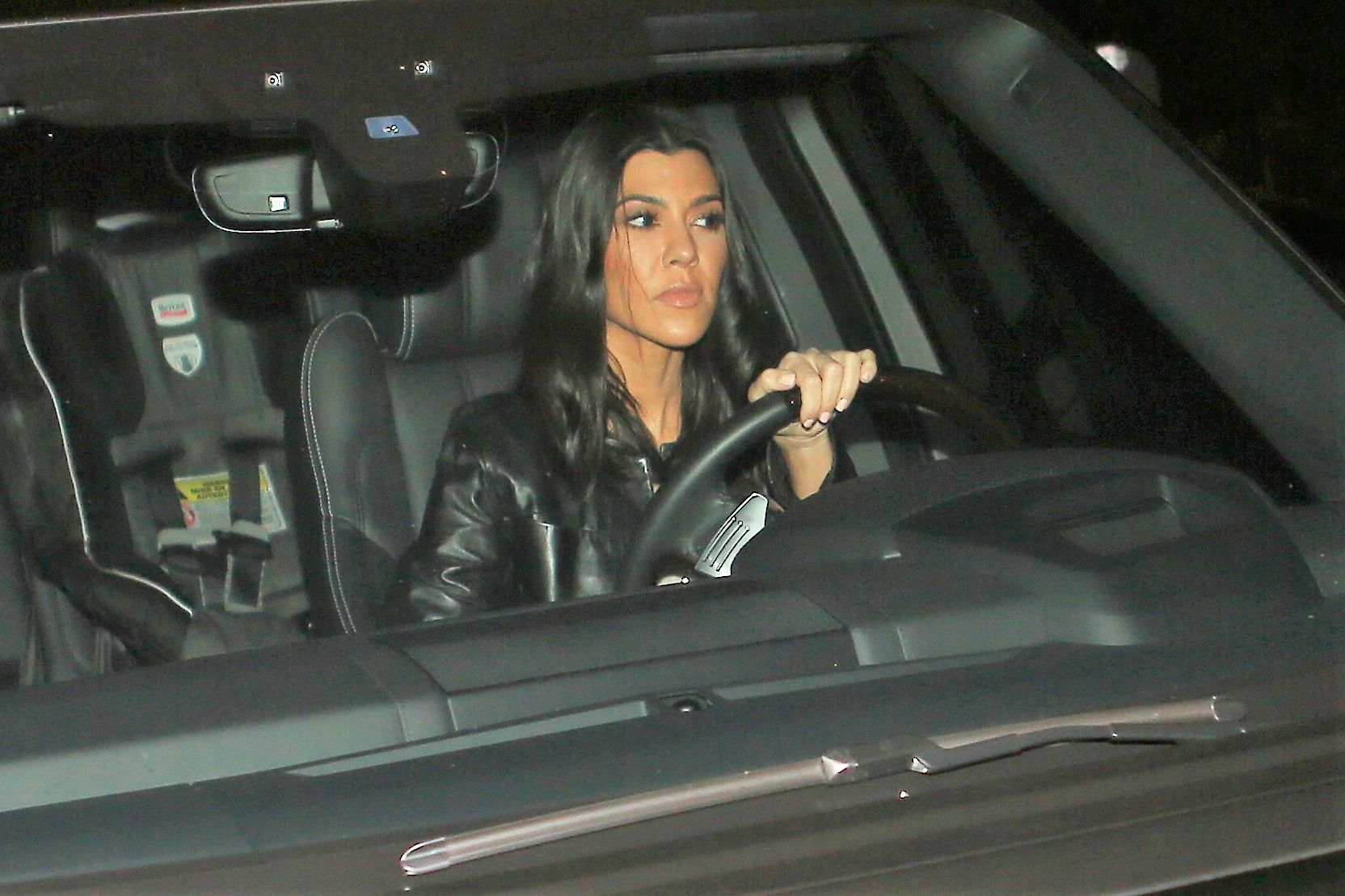 Access_Kardashian_8.jpg