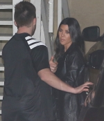 Access_Kardashian_1.jpg