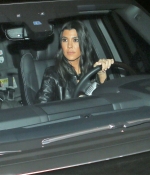 Access_Kardashian_10.jpg