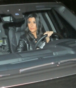 Access_Kardashian_11.jpg