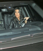 Access_Kardashian_13.jpg