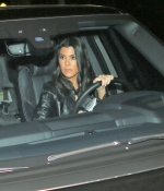 Access_Kardashian_14.jpg