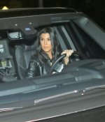 Access_Kardashian_15.jpg