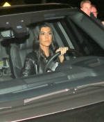 Access_Kardashian_16.jpg