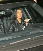 Access_Kardashian_17.jpg