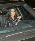 Access_Kardashian_18.jpg