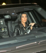 Access_Kardashian_19.jpg