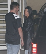Access_Kardashian_2.jpg