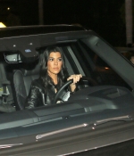 Access_Kardashian_20.jpg