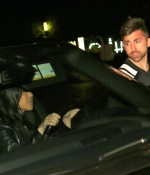Access_Kardashian_21.jpg