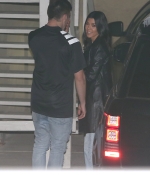 Access_Kardashian_3.jpg