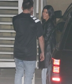 Access_Kardashian_4.jpg