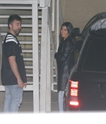 Access_Kardashian_5.jpg