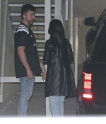 Access_Kardashian_6.jpg