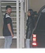 Access_Kardashian_7.jpg