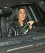 Access_Kardashian_8.jpg