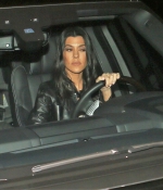 Access_Kardashian_9.jpg