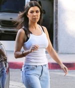 Access_Kardashian_1.jpg