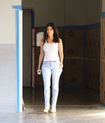 Access_Kardashian_12.jpg