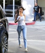 Access_Kardashian_17.jpg