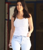 Access_Kardashian_4.jpg
