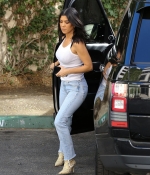 Access_Kardashian_1.jpg