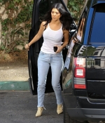 Access_Kardashian_2.jpg