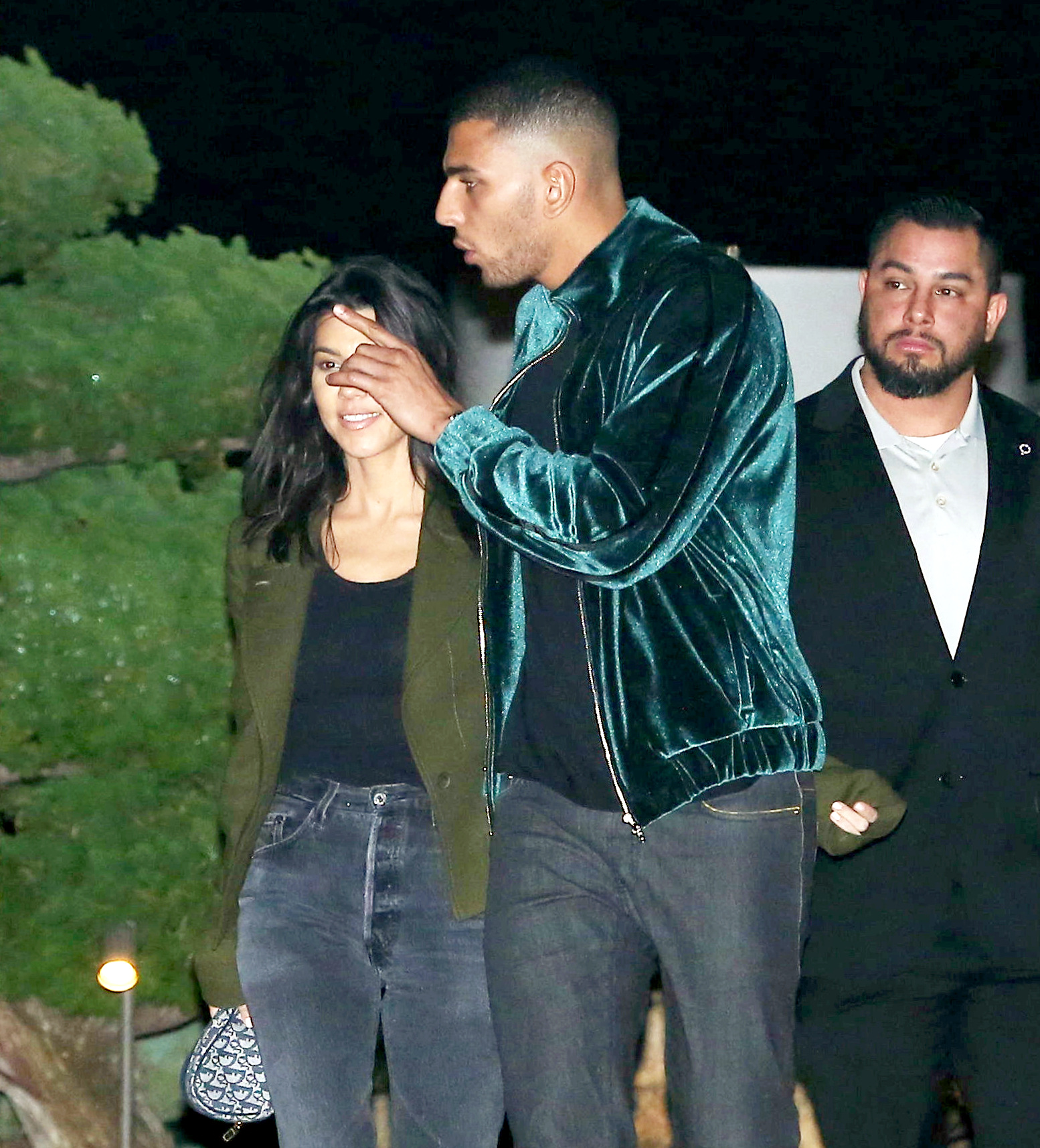Access_Kardashian_1.jpg