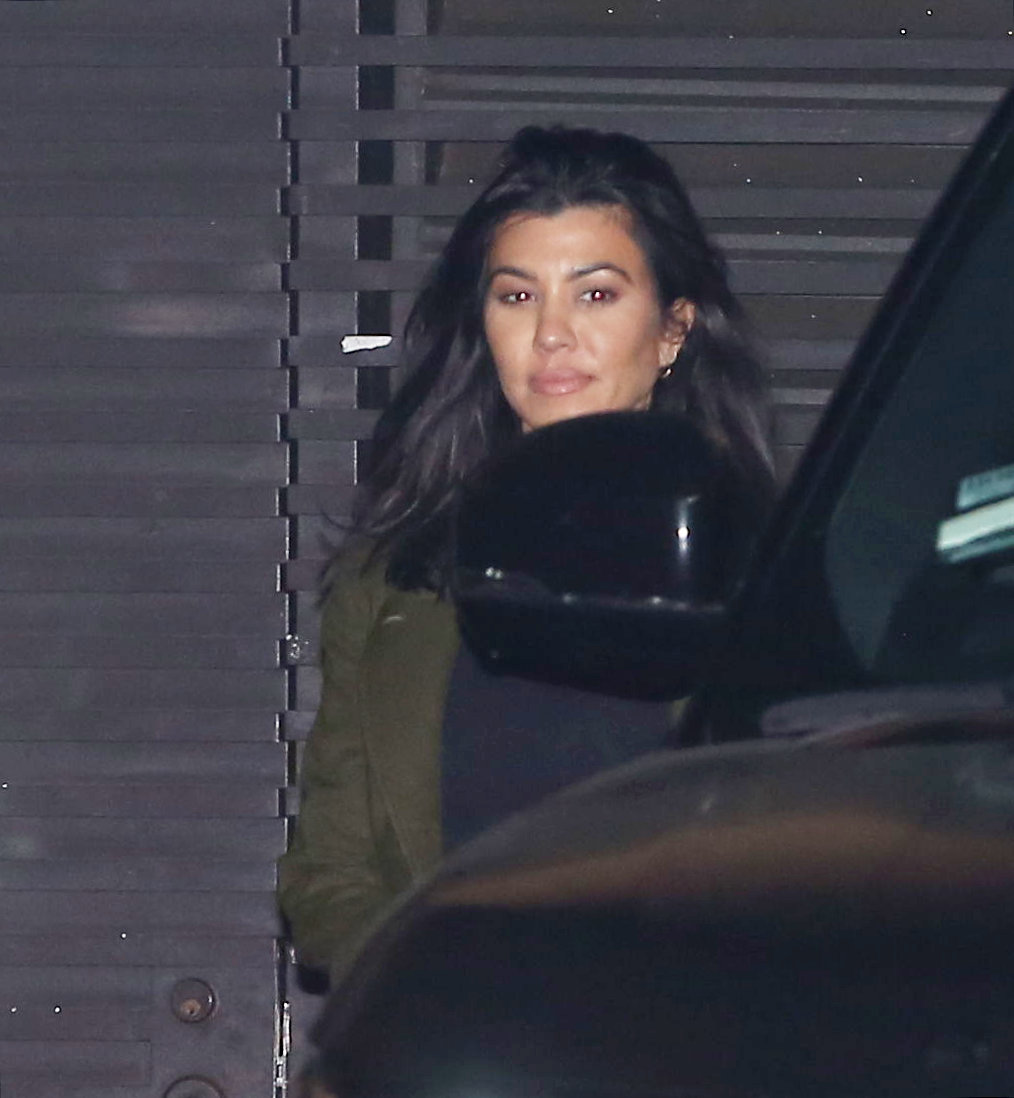 Access_Kardashian_10.jpg