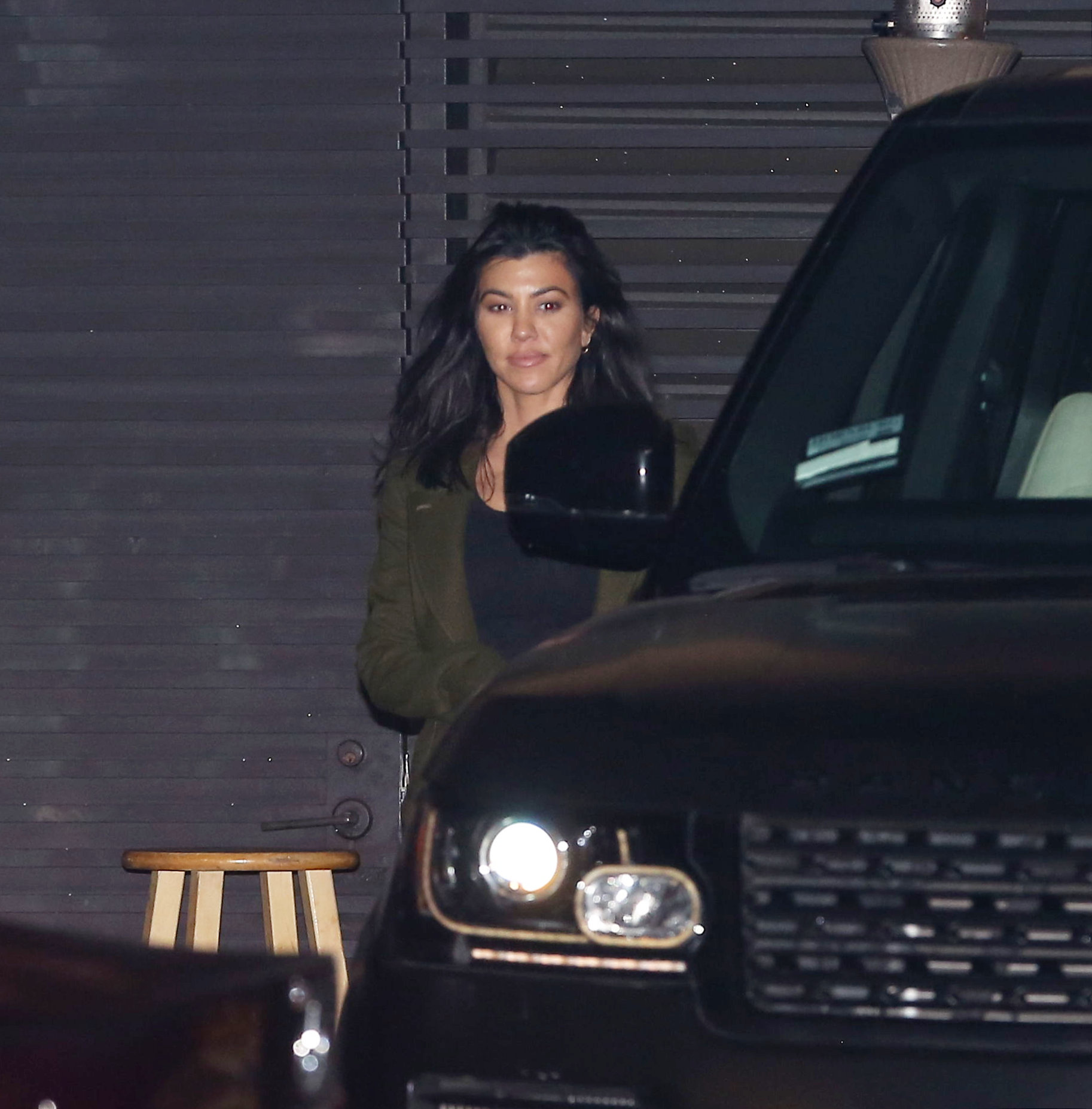 Access_Kardashian_11.jpg