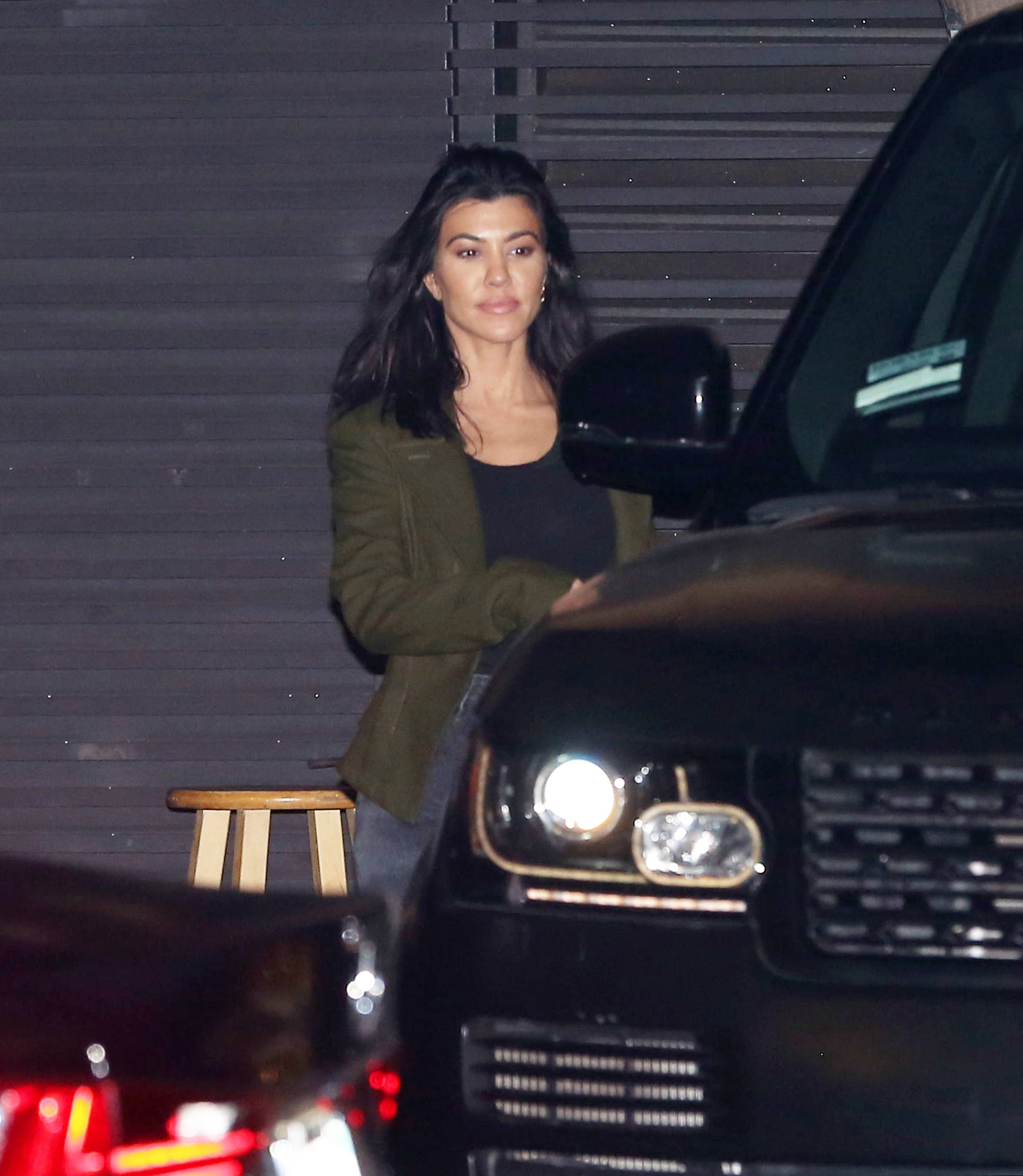 Access_Kardashian_13.jpg