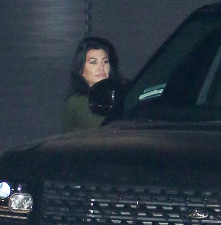 Access_Kardashian_15.jpg