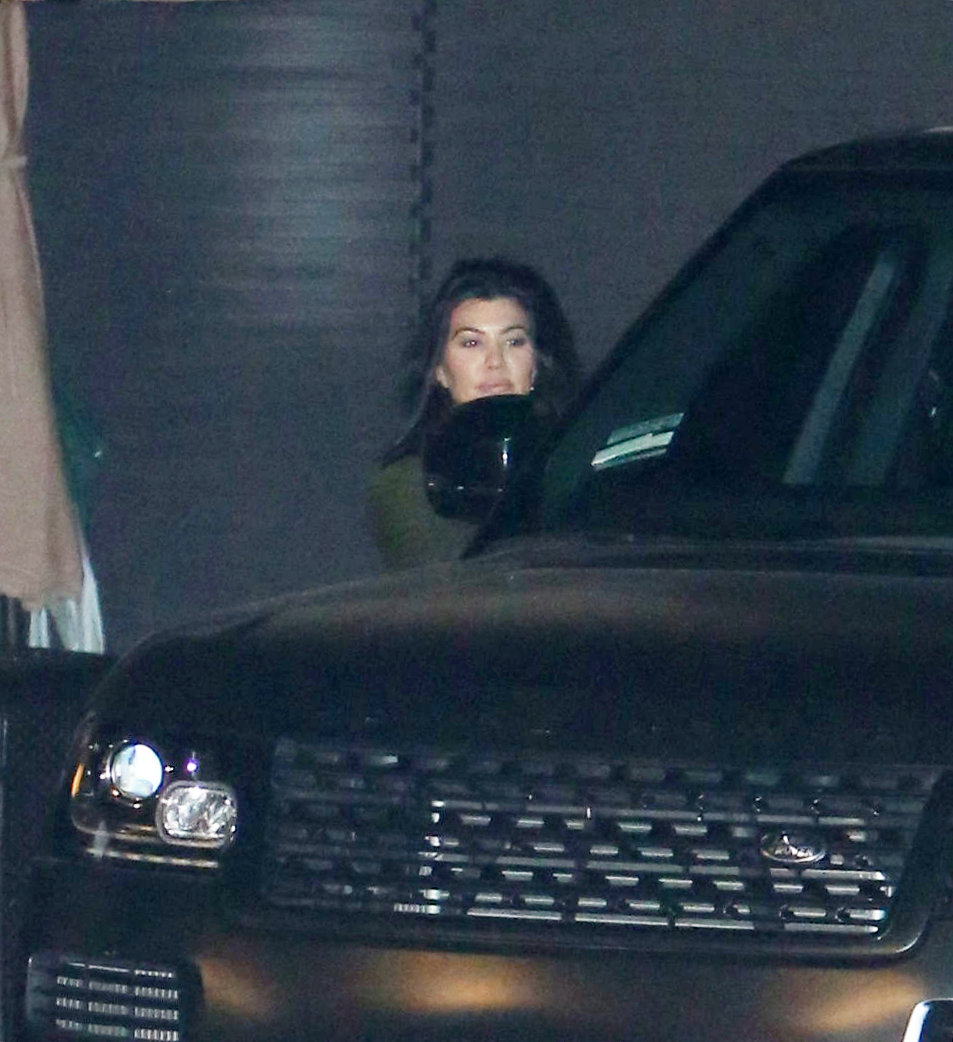 Access_Kardashian_16.jpg