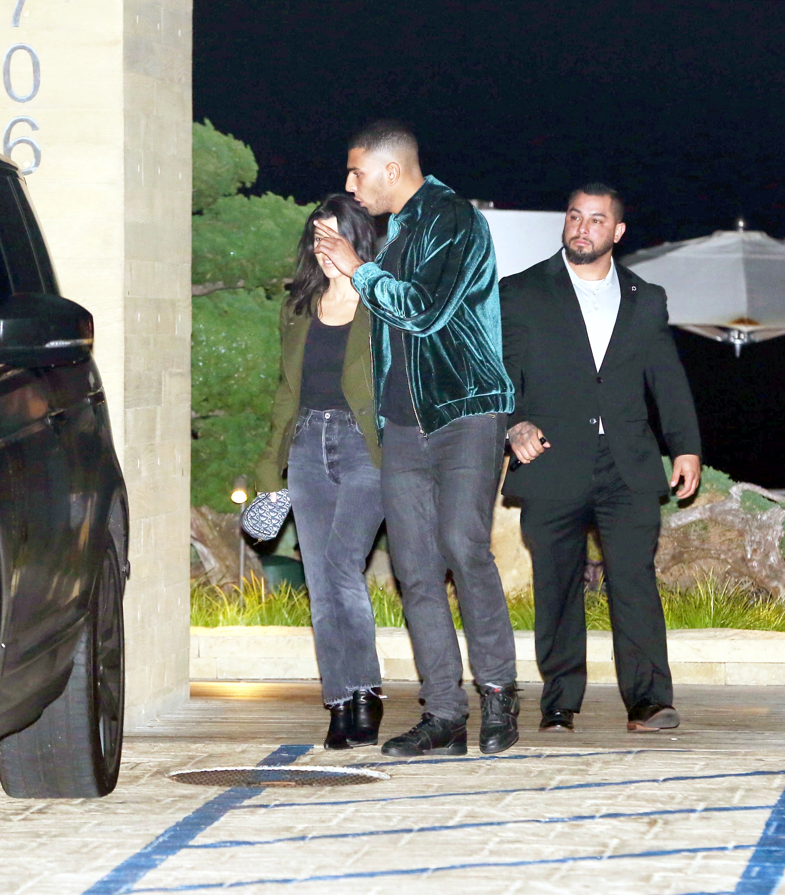 Access_Kardashian_2.jpg