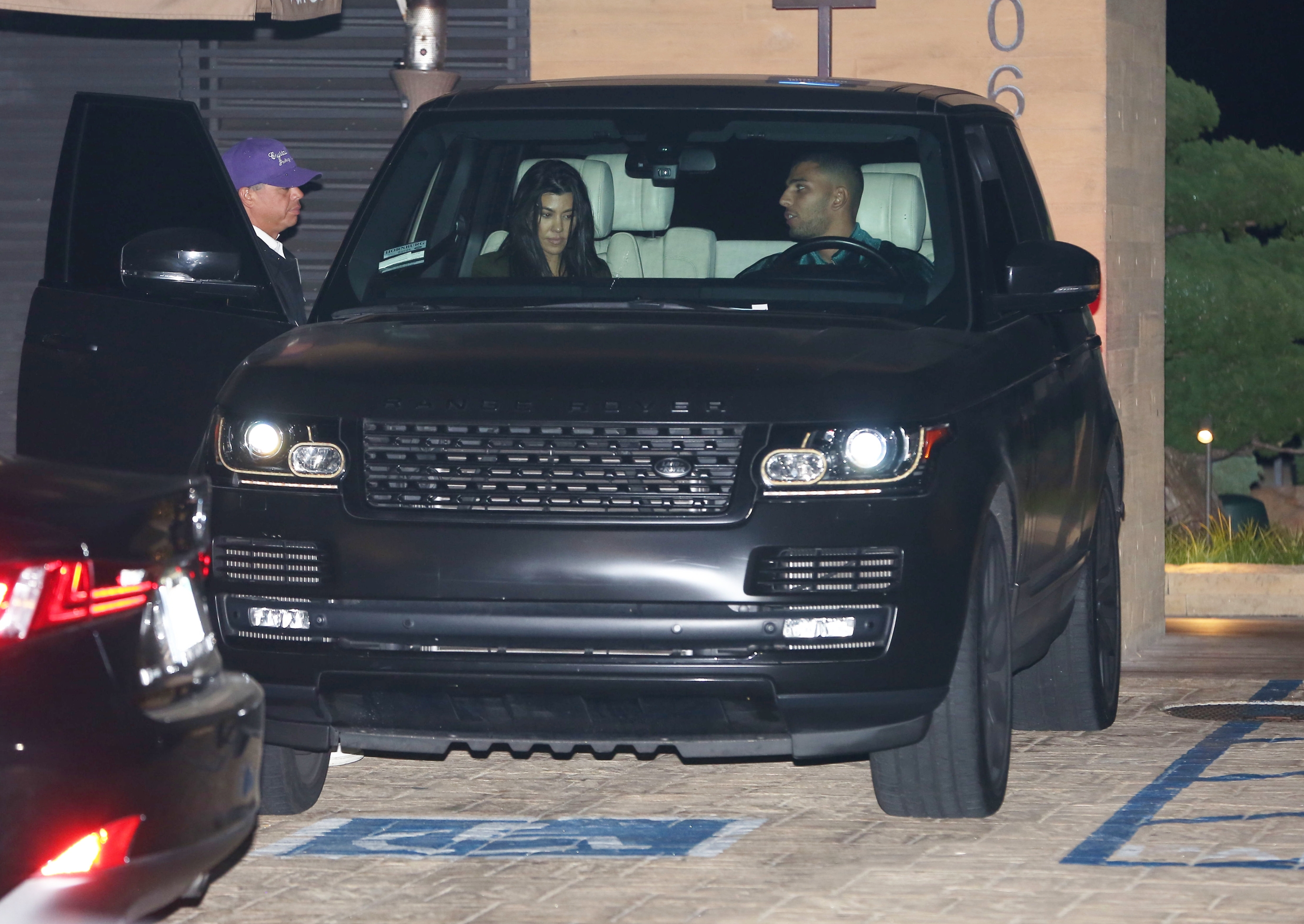 Access_Kardashian_22.jpg