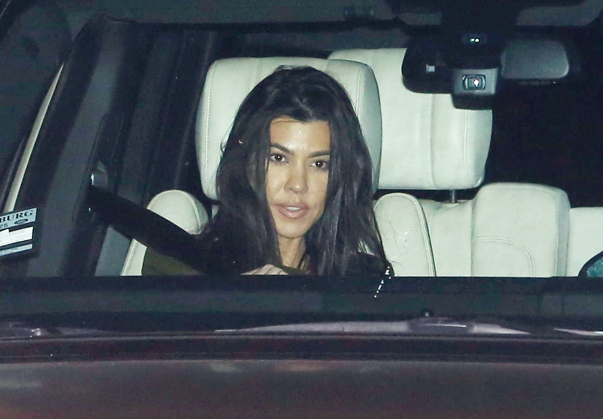 Access_Kardashian_24.jpg