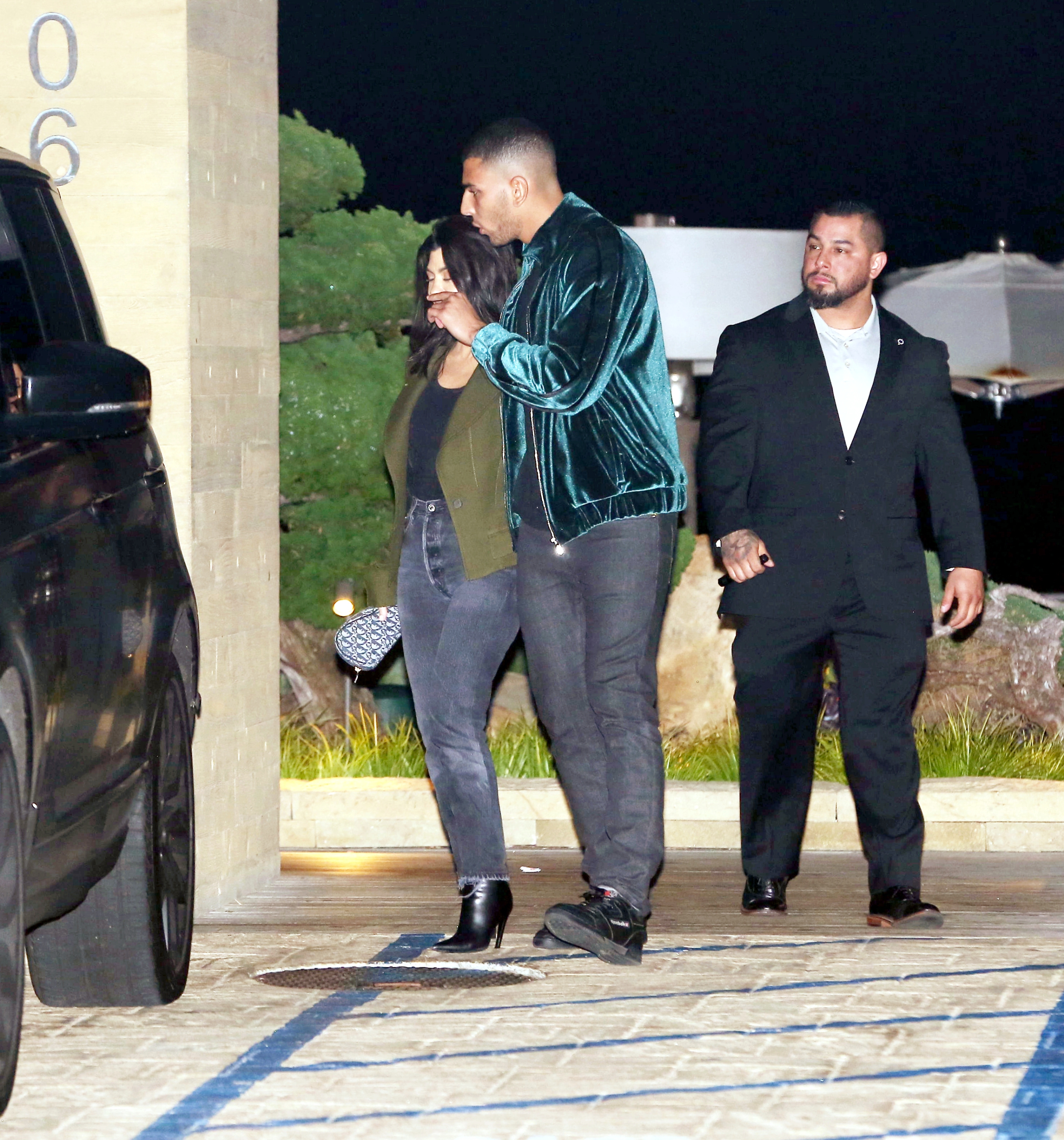 Access_Kardashian_5.jpg
