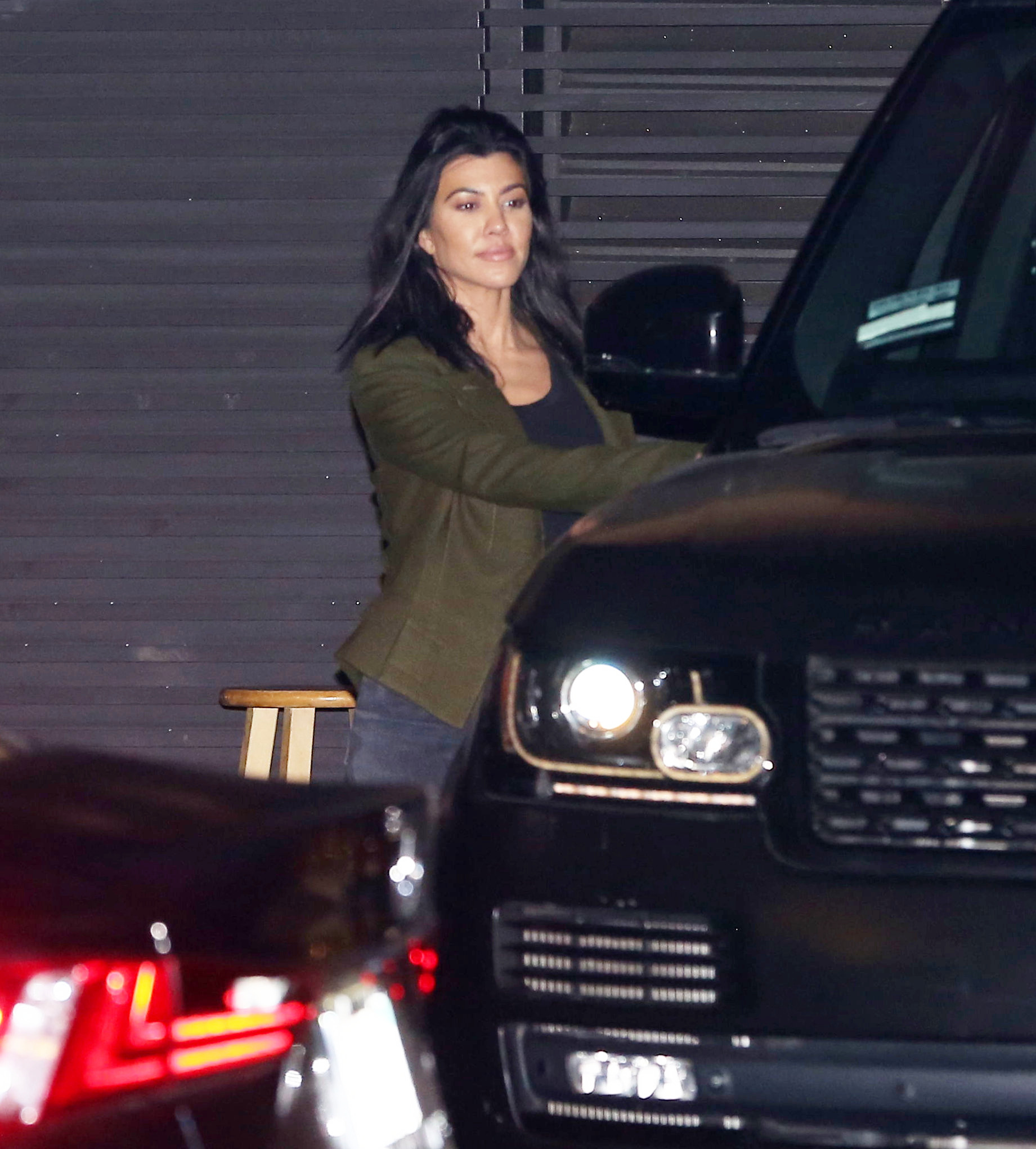 Access_Kardashian_7.jpg