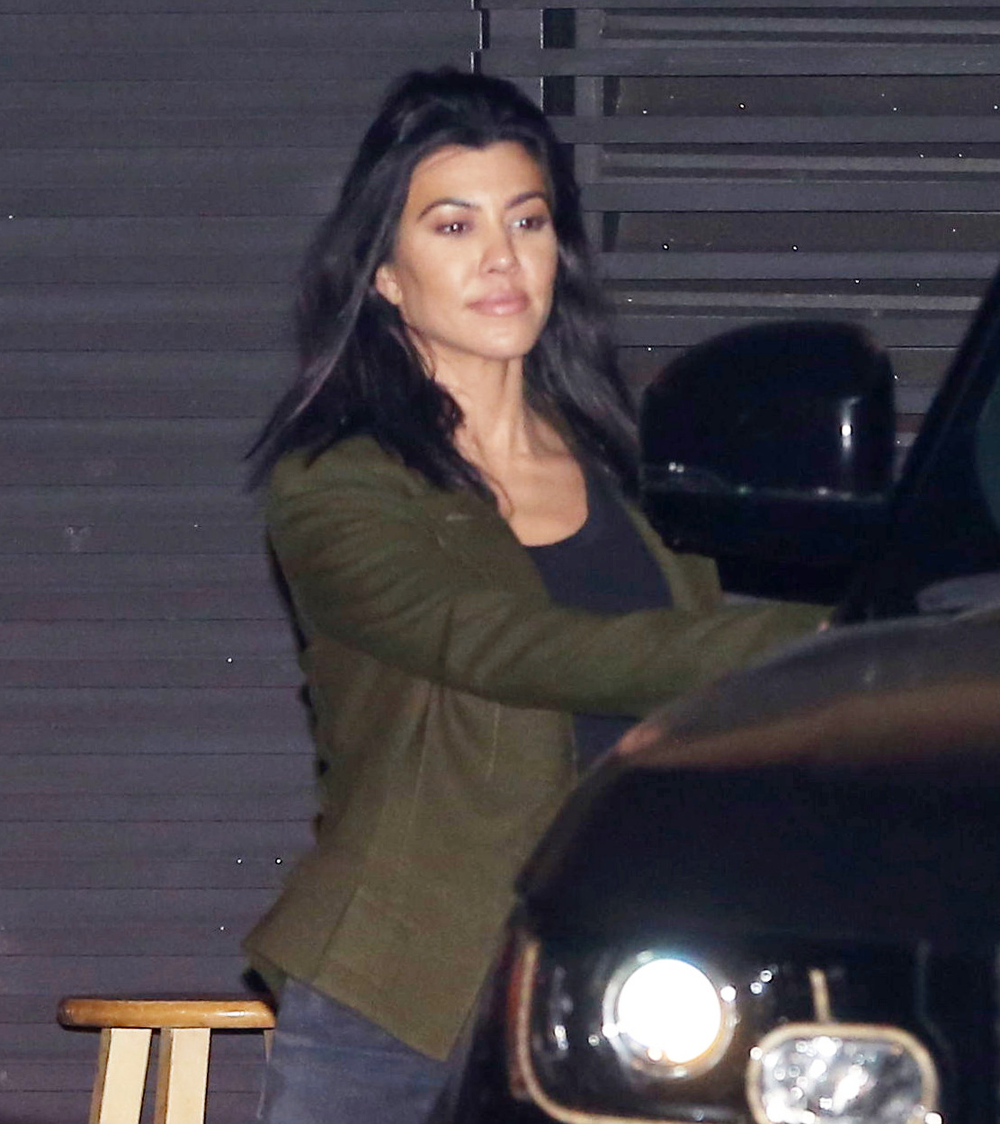 Access_Kardashian_8.jpg