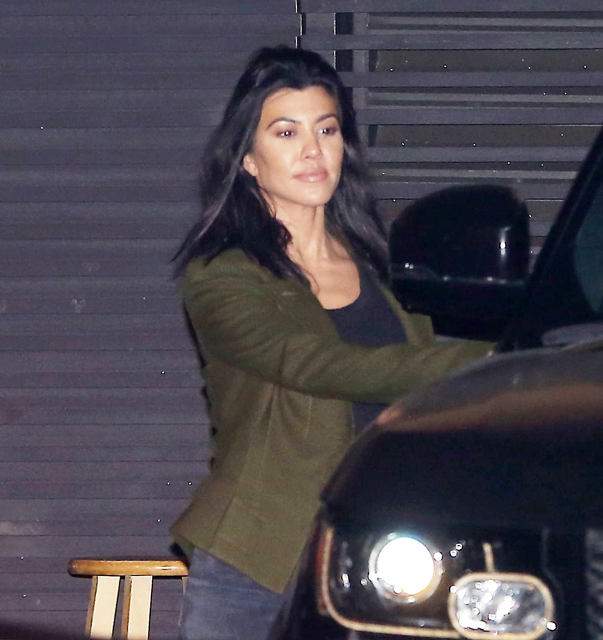 Access_Kardashian_9.jpg