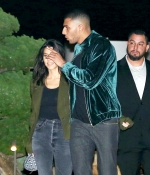 Access_Kardashian_1.jpg