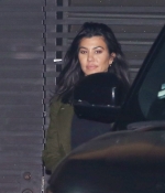 Access_Kardashian_10.jpg
