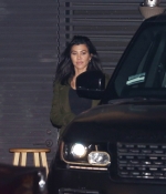 Access_Kardashian_11.jpg