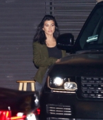 Access_Kardashian_13.jpg