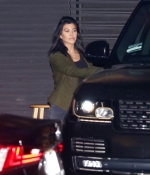 Access_Kardashian_14.jpg